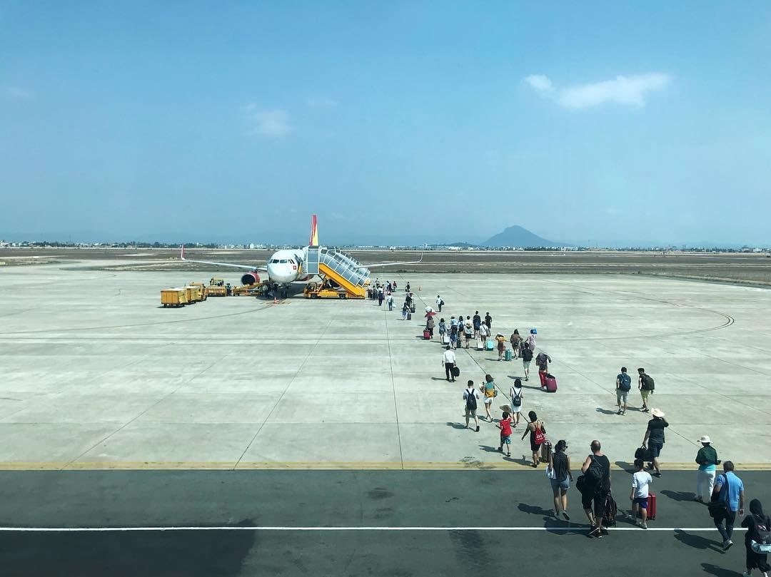 Kinh nghiệm đi Phú Yên Kinh nghiệm đi Phú Yên